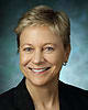Dr. Martha Allen Zeiger, MD - Baltimore, MD - Surgery