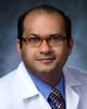 Dr. Waseem Khaliq, MD - Baltimore, MD - Internal Medicine, Emergency Medicine, Family Medicine