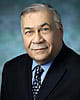 Dr. Martin Auster, MD - Baltimore, MD - Diagnostic Radiology, Neurology