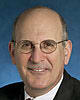 Dr. Michael Joseph Borowitz, MD - Baltimore, MD - Pathology