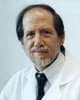 Dr. Bert Vogelstein, MD