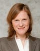 Dr. Jean Lundberg Wright, MD - Baltimore, MD - Radiation Oncology, Internal Medicine