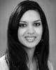 Dr. Deepa Kattail, MD - Chicago, IL - Anesthesiology