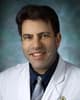 Dr. Ronen Shechter, MD - Baltimore, MD - Anesthesiology, Internal Medicine