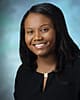 Dr. Serena Mcclam Liebengood, MD - Washington, DC - Diagnostic Radiology