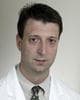 Dr. David T Efron, MD - Baltimore, MD - Anesthesiology, Critical Care Medicine, Surgery