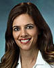 Dr. Shabina Roohi Ahmed, MD - Germantown, MD - Endocrinology,  Diabetes & Metabolism, Internal Medicine