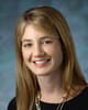 Dr. Alison Marie Colantino, MD - Bethesda, MD - Internal Medicine