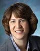 Dr. Ingrid E Zimmer-Galler, MD - Frederick, MD - Ophthalmology