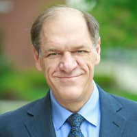 Dr. Steven Michael Wilk, MD - Anderson, IN - Family Medicine