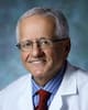 Dr. Allen Wolland, MD - Bethesda, MD - Colorectal Surgery, Surgery