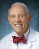 Dr. Myron Barry Blum, MD - Lutherville Timonium, MD - Ophthalmology