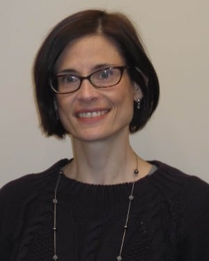 Dr. Elizabeth Kathleen Mcmasters, MD - Woodstock, IL - Neurology, Psychiatry
