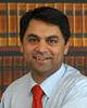 Dr. Satish Pramod Shanbhag, MD - Baltimore, MD - Oncology, Internal Medicine