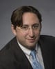 Dr. Dorry Lidor Segev, MD - Baltimore, MD - Transplant Surgery, Other Specialty, Surgery