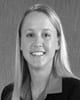 Dr. Christina Lynne Catlett, MD - Baltimore, MD - Emergency Medicine
