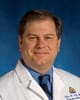 Dr. Peter Michael Hill, MD - Baltimore, MD - Emergency Medicine