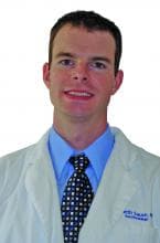 Dr. Kenneth Joseph Sauve, MD