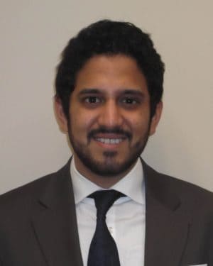 Dr. Imran Ali Osmani, MD - Hobart, IN - Hospital Medicine, Internal Medicine