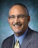Dr. Todd Dorman, MD - Baltimore, MD - Anesthesiology, Critical Care Medicine, Internal Medicine