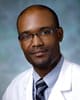 Dr. Abednego Frank Chibungu, MD - Pembroke Pines, FL - Internal Medicine, Hospital Medicine