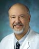 Dr. Enrique Daza, MD - Bethesda, MD - Surgery, Other Specialty, Trauma Surgery