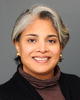 Dr. Smitha Valli Gollamudi, MD - Washington, DC - Diagnostic Radiology, Radiation Oncology