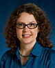 Dr. Darla Roye Shores, MD