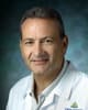 Dr. David Sidransky-Deportas, MD