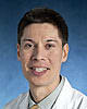 Dr. Harry Euston Heverling, DO - Baltimore, MD - Emergency Medicine