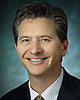 Dr. Sean Michael Berenholtz, MD - BALTIMORE, MD - Anesthesiology, Critical Care Medicine