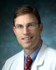 Dr. Eric Lee Nuermberger, MD - Baltimore, MD - Infectious Disease
