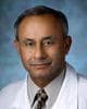 Dr. Pankaj Pasricha, MD - Baltimore, MD - Gastroenterology, Internal Medicine