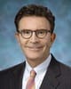 Dr. Edward Joseph Bernacki, MD