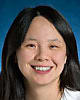 Dr. Tiffany Clair Fong, MD
