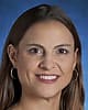 Dr. Jennifer Marie Coughlin, MD