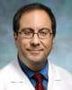 Dr. David James Tardio, MD - White Plains, MD - Internal Medicine, Pulmonology