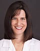 Dr. Gail Loois Daumit, MD - Baltimore, MD - Internal Medicine, Infectious Disease