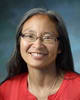 Dr. Chloe Lynne Thio, MD - Baltimore, MD - Infectious Disease, Internal Medicine