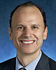 Dr. Patrizio Caturegli, MD - Baltimore, MD - Pathology