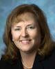 Dr. Nancy Ann Hueppchen, MD