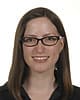 Dr. Courtney Wheeler Mangus, MD