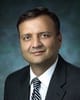 Dr. Syed Mahmood Ali Shah, MD - Billings, MT - Ophthalmology, Internal Medicine