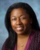 Dr. Svena Delina Julien, MD - Rockville, MD - Obstetrics & Gynecology, Maternal & Fetal Medicine