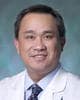 Dr. Romergryko G Geocadin, MD - Baltimore, MD - Neurology, Anesthesiology, Critical Care Medicine