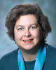Dr. Lorraine Anne Milio, MD