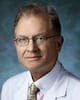 Dr. John W Harmon, MD - Baltimore, MD - Surgery, Other Specialty