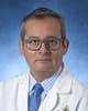 Dr. Juan R Carhuapoma, MD