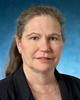 Dr. Susan Wright Aucott, MD