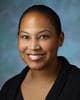 Dr. Monica Ann Williams, MD - Philadelphia, PA - Anesthesiology